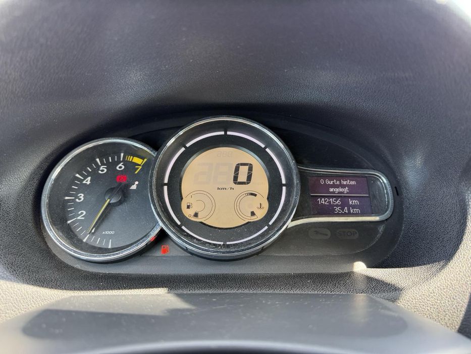 Продам Renault Megane 3