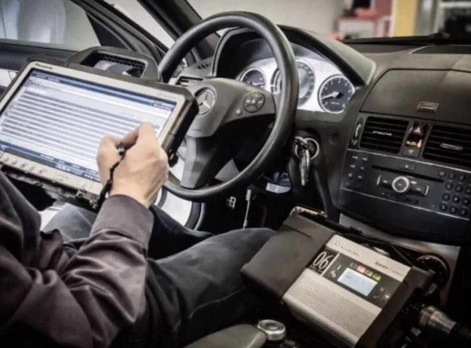 АВТОПОДБОР ,Автоексперт (Под ключ) Профессиональний АвтоПідбір