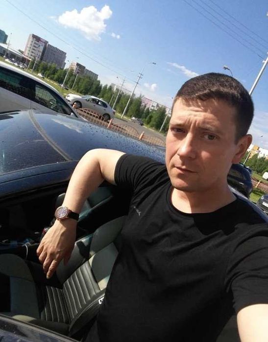 Ремонт Холодильников Частник