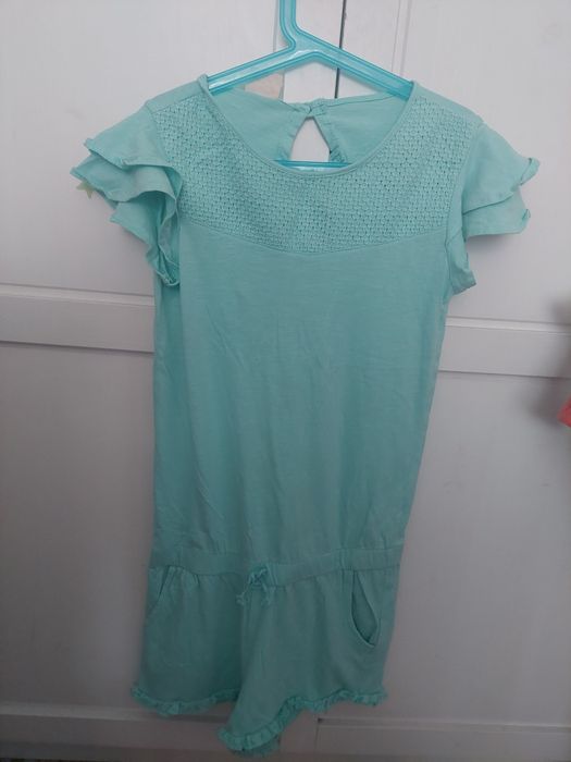 Kombinezon Zara 140 cm