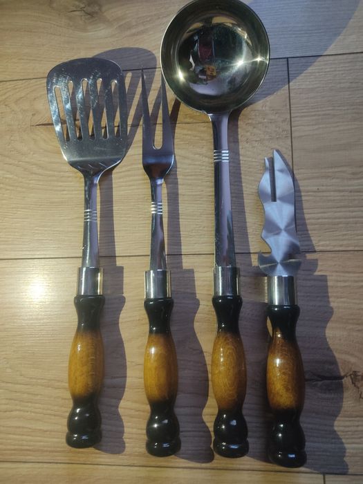 Продам шампура из нержавейки от производителя