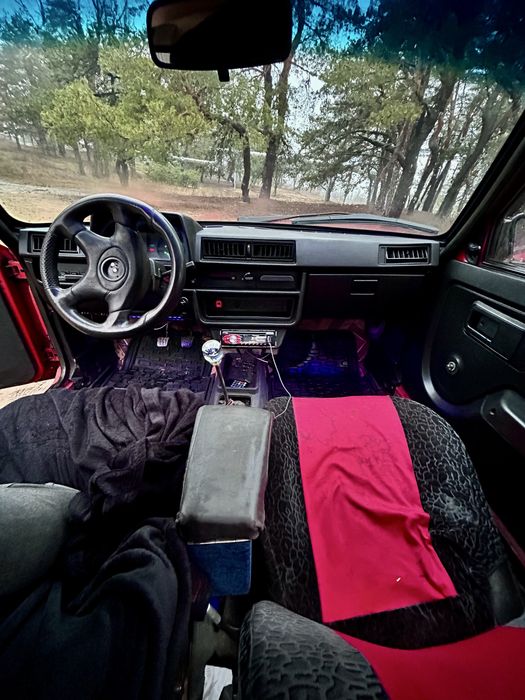 Продам таврію ПО ТП або обмін на ланос з моею доплатою