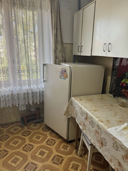 Продаж 2 кім квартири в м.Соснівка