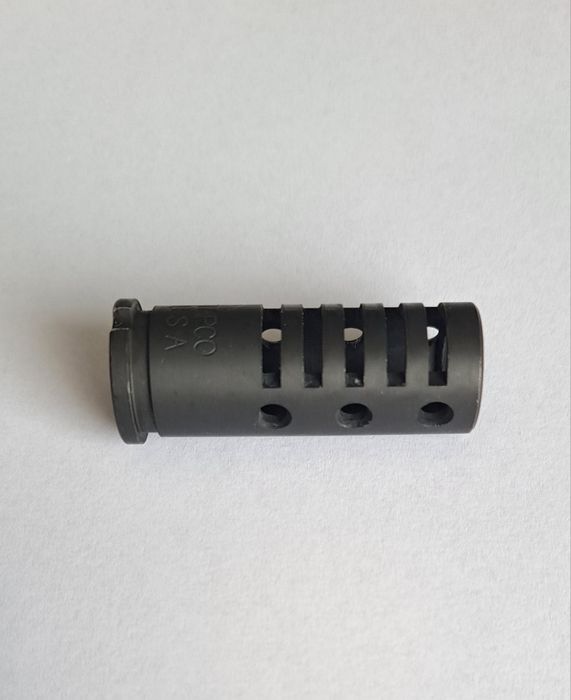 ДТК "Тарсо", АКМ (7.62)