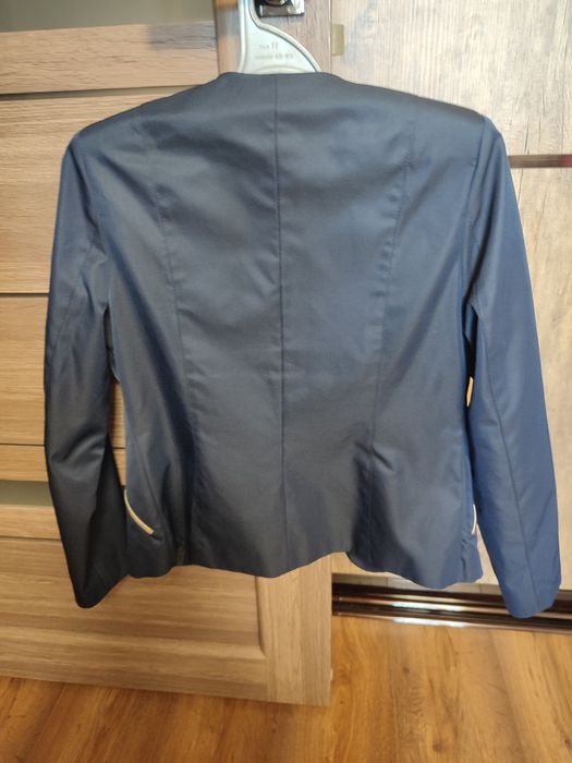 Піджак жіночий 44-46р