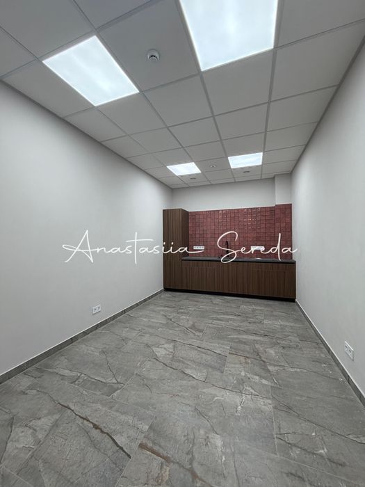 Сдам офис на Мечникова