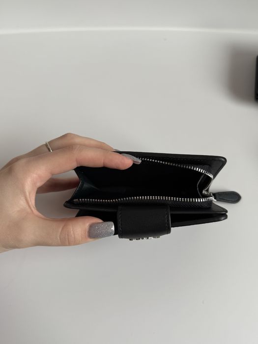 Гаманець жіночий Coach