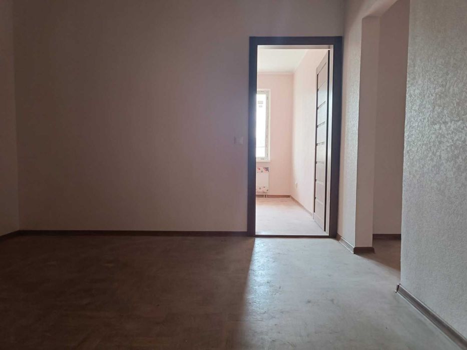 Шикарна 1к з ремонтом в ЖК Деснянський. Є-оселя ВПО, без комісії!