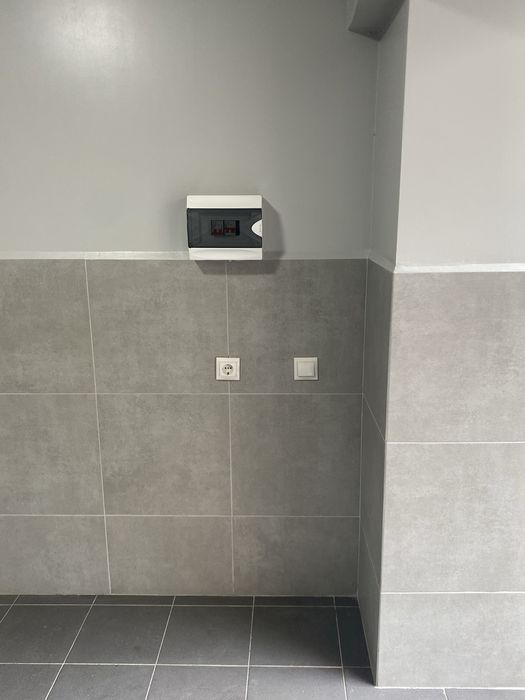 Продається гараж вул.Хіміків 21А