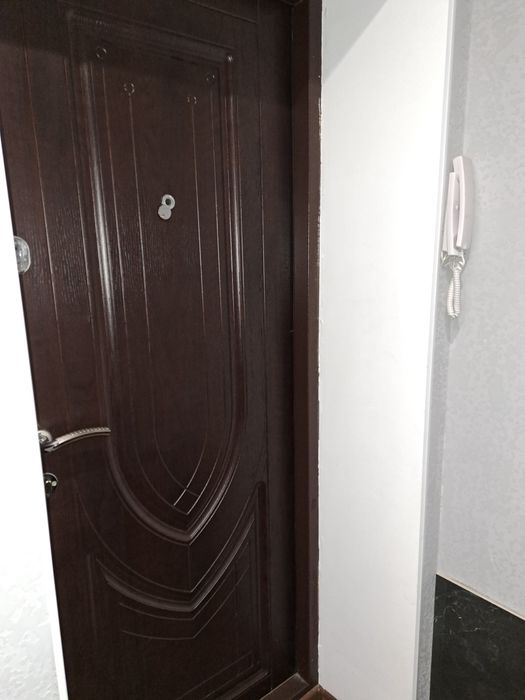 Продажа 1к.квартиры ул.Каменогорская Вознесеновский район