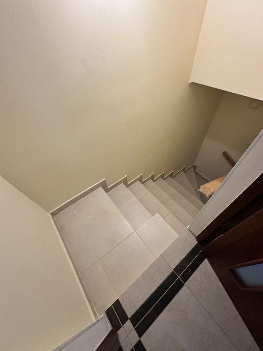 Дом по адресу ул. Бандеры Степана (площадь 180 м²) - Atlanta.ua - фото 11