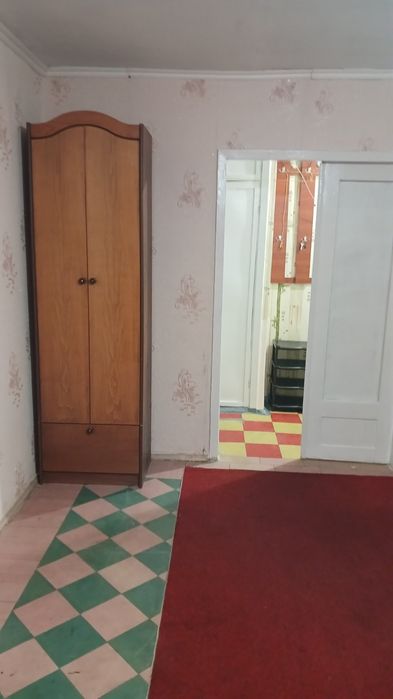 Здаю 2-х кімнатну квартиру вул. Паркова, 59. Район літака. Центр міста - View 4