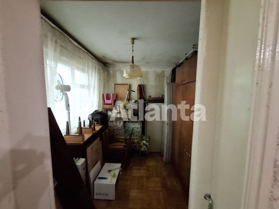Продам 3х кімнатну квартиру- можливий продаж під програми!