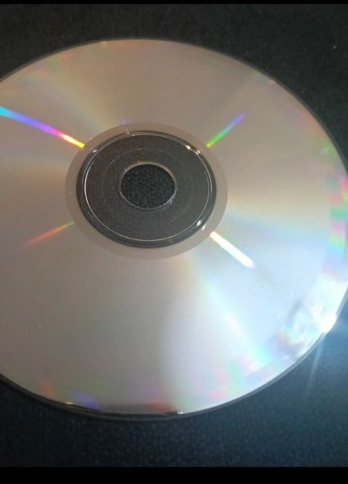 Virtua Fighter Sega Saturn