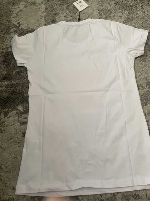 Koszulka damska loewe M