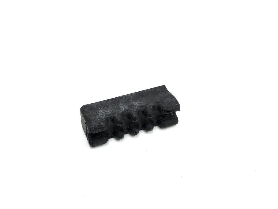 NOWY Klocek hamulcowy ZZR Romet Tyler Universal PRL 4 cm