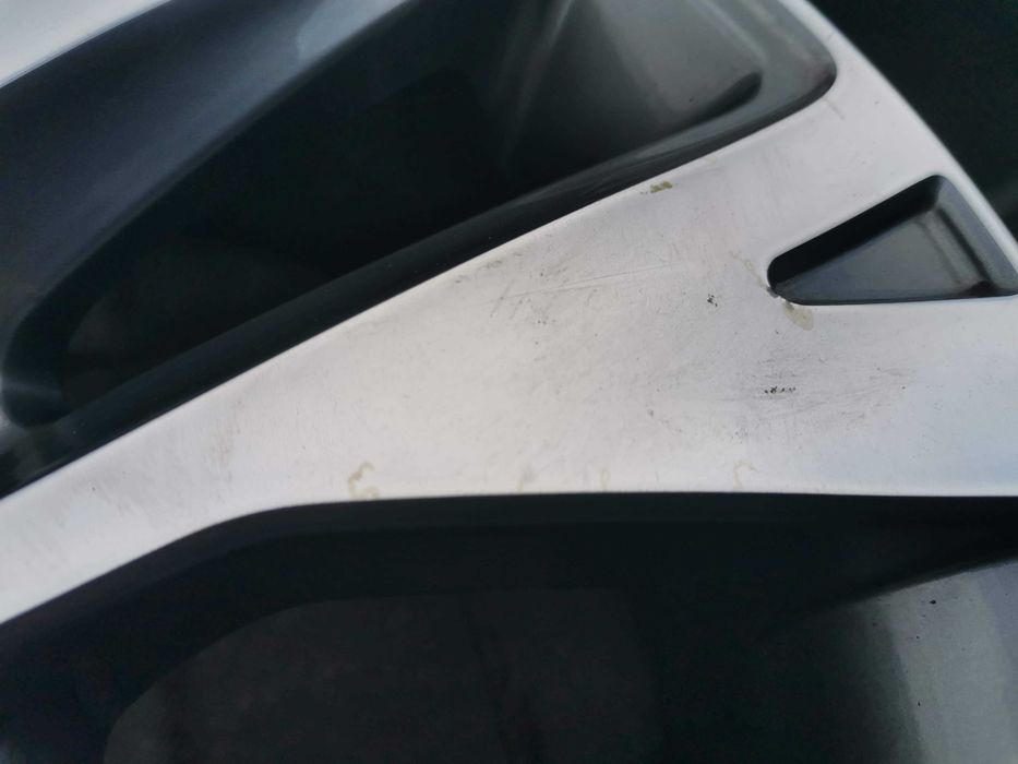 Felgi KIA Ceed Venga Soul Hyundai 6,5Jx16H2 5x114,3 ET50 TPMS