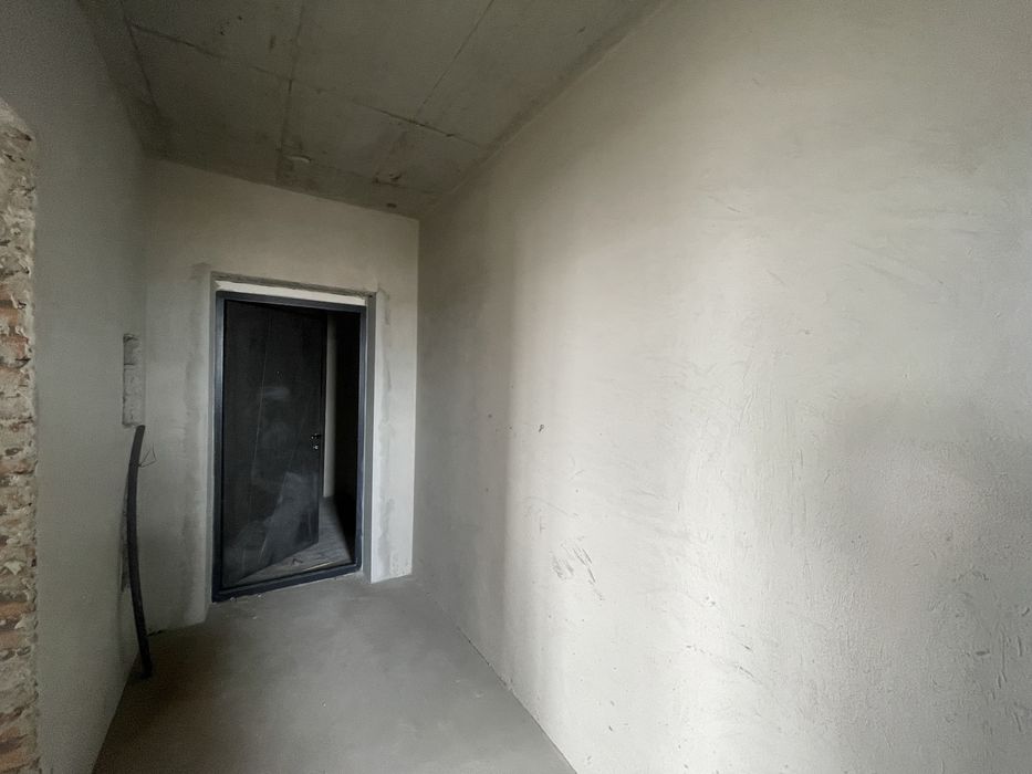 2-rooms apartment apartment by the address (area 60 m²) - Atlanta.ua - photo 8