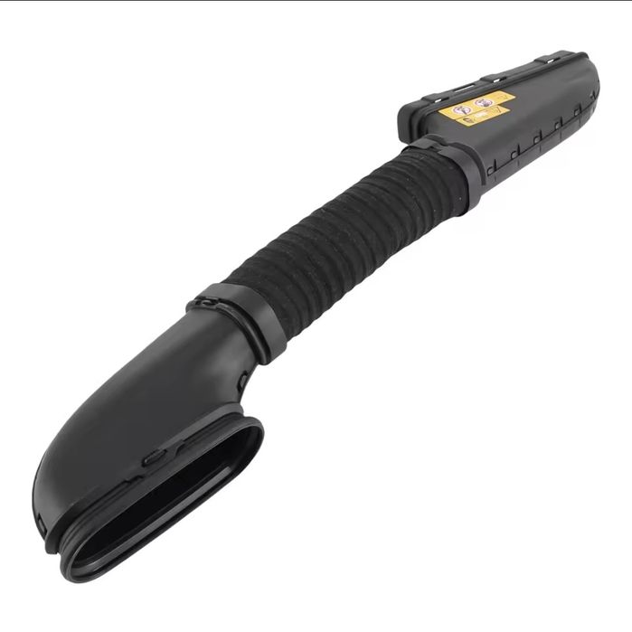 Tubo puxada de ar do filtro de ar Mercedes OM651 W176 W246 W117 W156