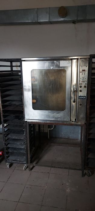 Бизнес под ключ,рассрочка без%, кондитерский цех