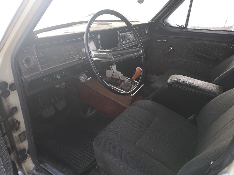 Продам ГАЗ 24 Волга