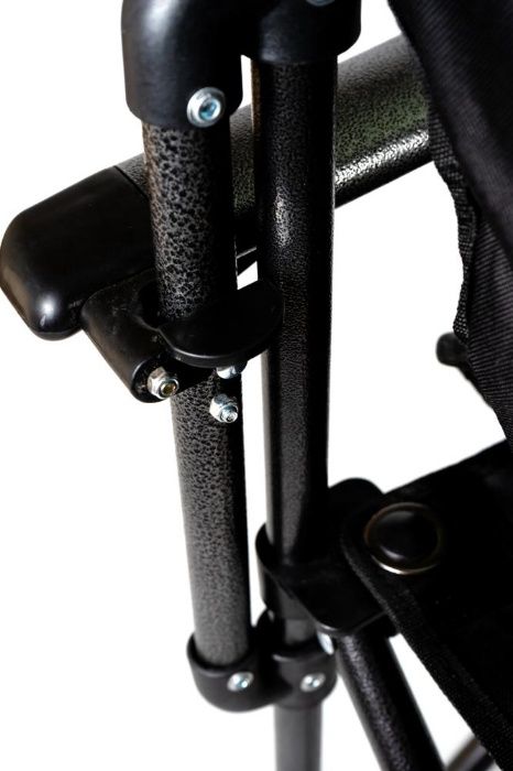 Кресло складное Ranger Mountain RA-2239 до 130 кг + Подарок или Скидка