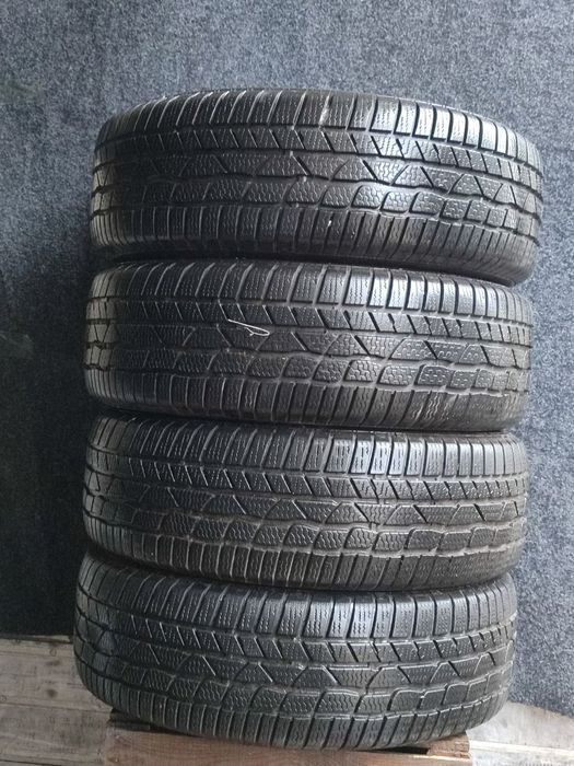 215 60 17 - Купити шини, диски та колеса для авто Чернівці - Ціна