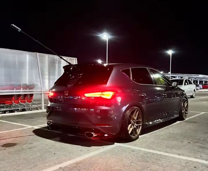 Statyw 2metry Insta360 X5 Insta360 X4 Insta360 X3 DJI Osmo GoPro