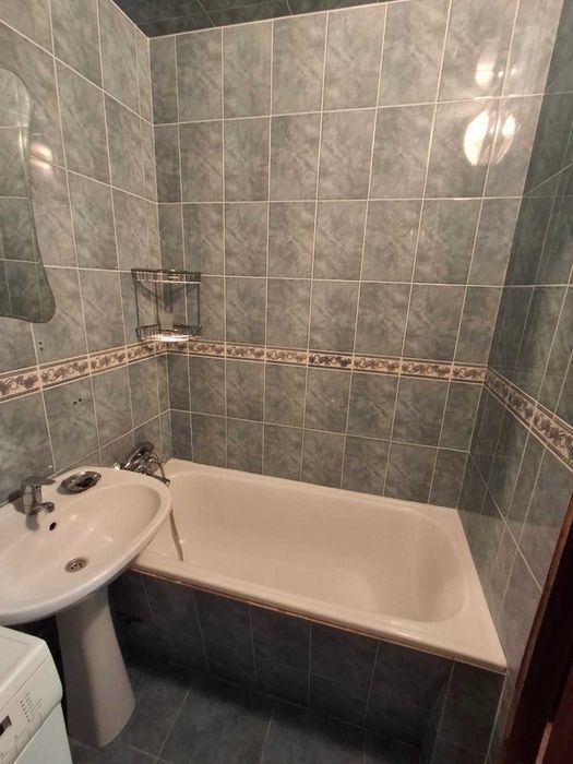 (13/4) Продам 1-кімнатну квартиру на вул. Небесної сотні/ Інглезі