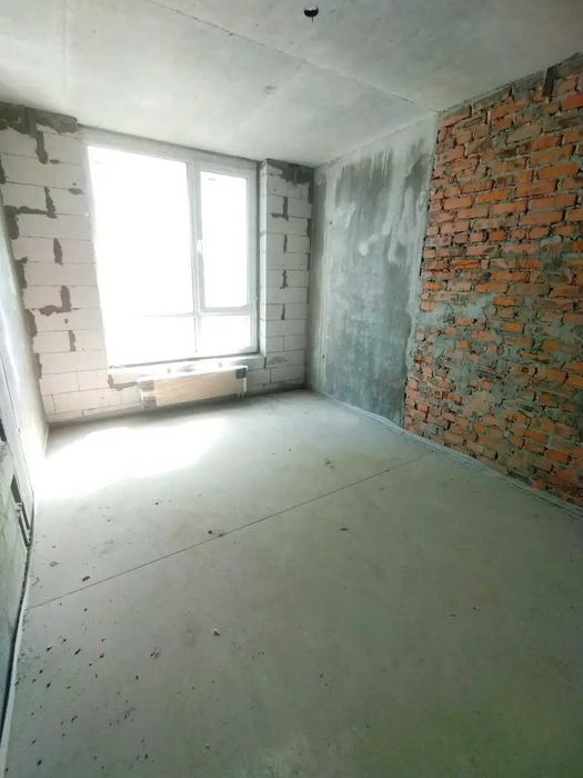 Продам 1-кімн. квартиру Солом'янський, вул. Кадетський Гай 8