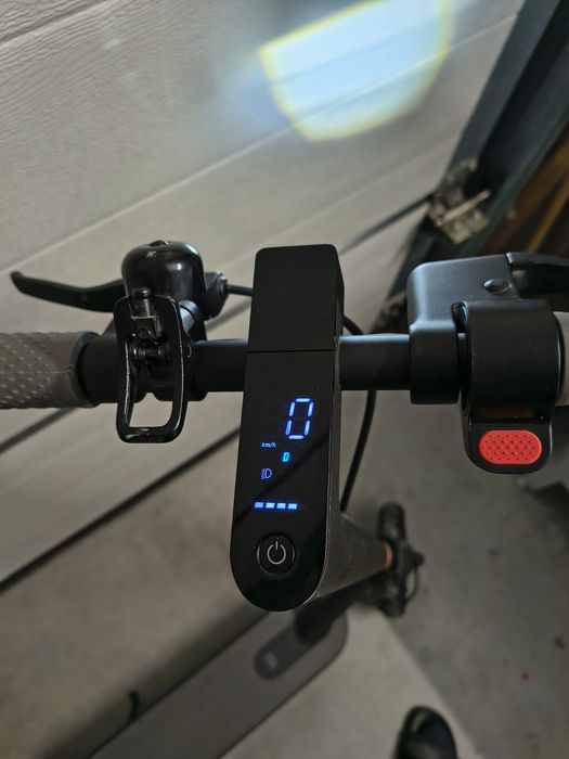 Hulajnoga elektryczna Xiaomi X1