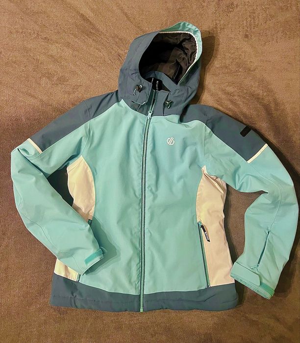 Kurtka narciarska Dare2be