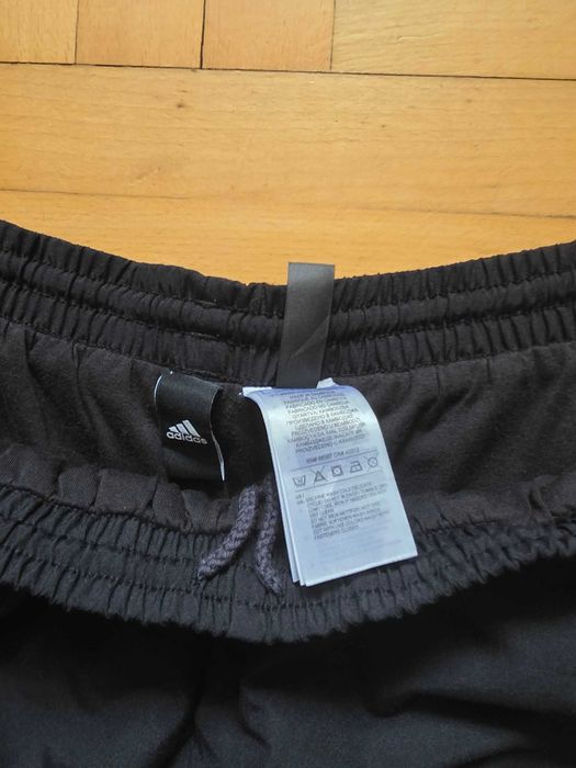 Spodnie Adidas XXL