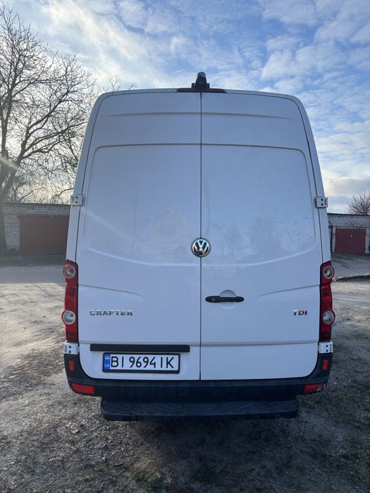 Грузоперевезення