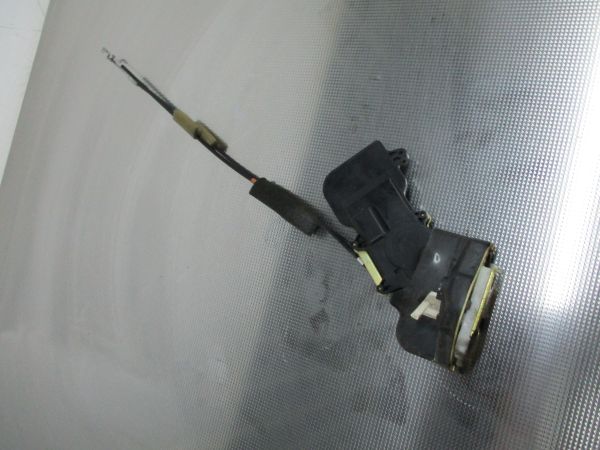 Fechadura / fecho porta trás direito MAZDA 6 Hatchback (GG)