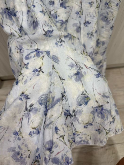 Сукня Lacy.hearts