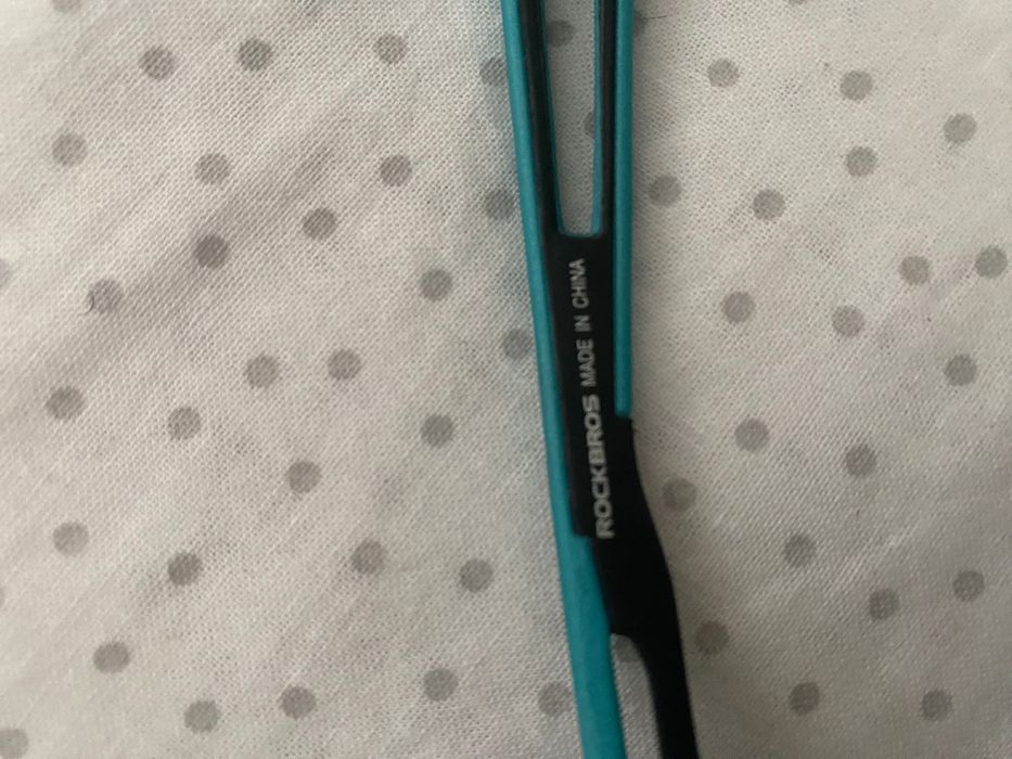 Oculos de sol RockBros