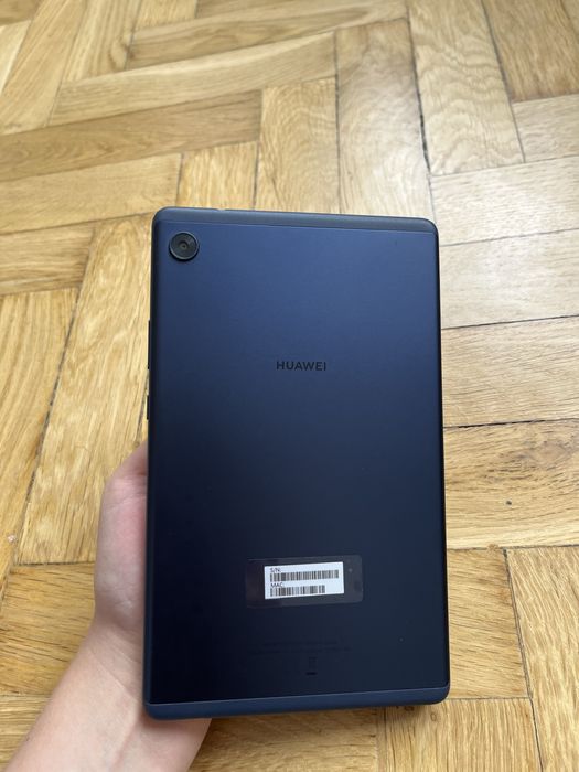 Tablet Huawei matepad t kob2-w09 16gb
