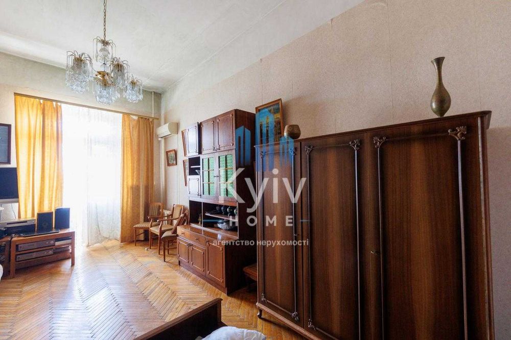 Продаж квартири царський будинок центр
