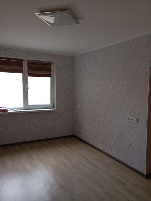 Продаю кімнати в гуртожитку