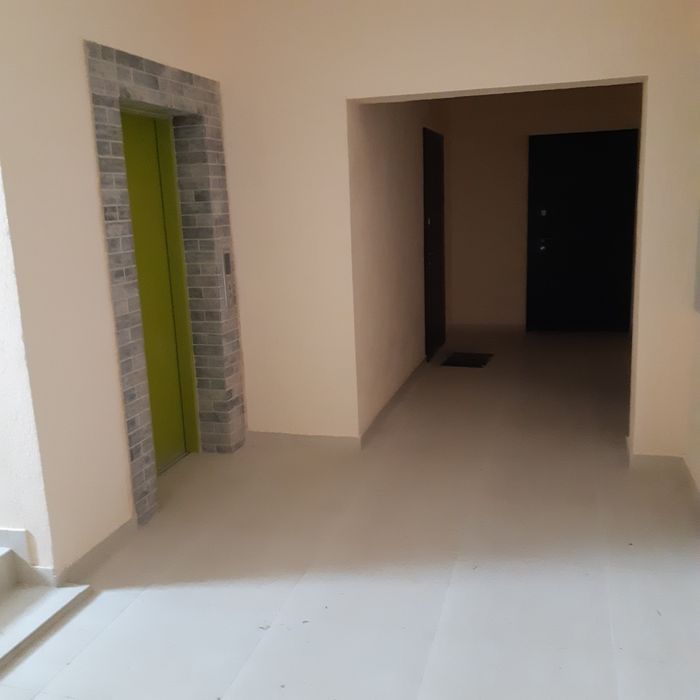 Продам 2-кім. квартиру в новобудові ЖК "Абрикос". Власник.