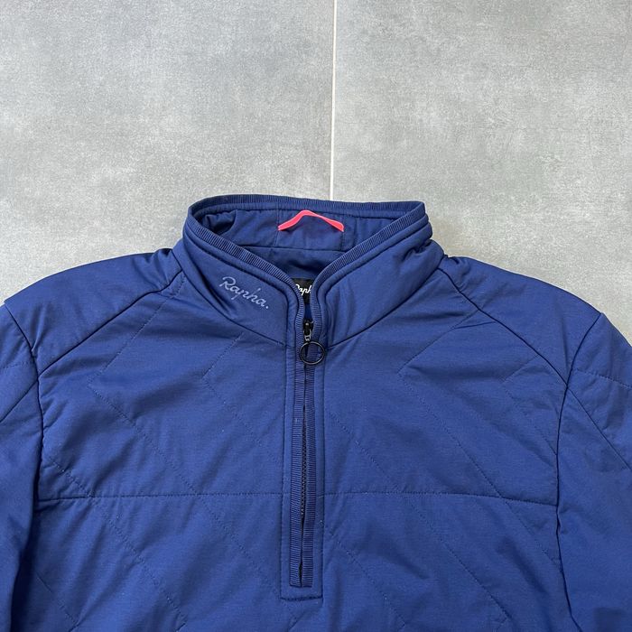 Кофта фліска Rapha Розмір M