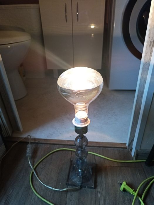 Akumulator 12V AGM 100 Ah