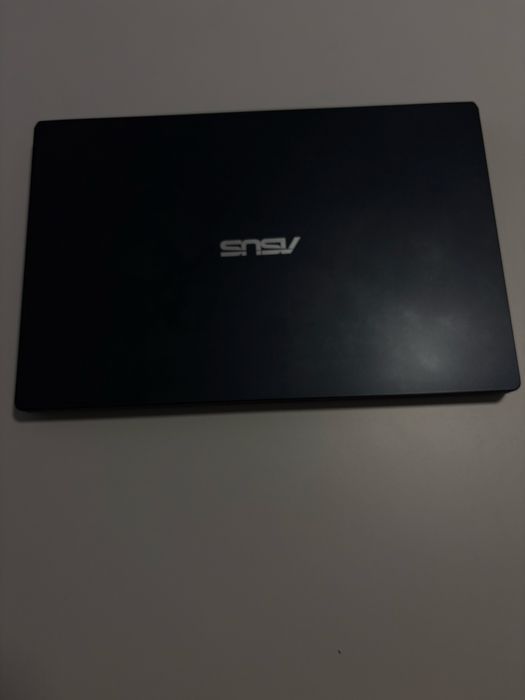 Portatil Asus Como Novo