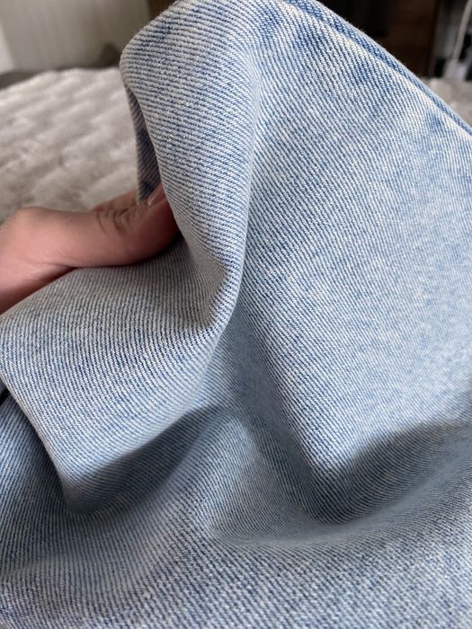 Джинси wideleg House