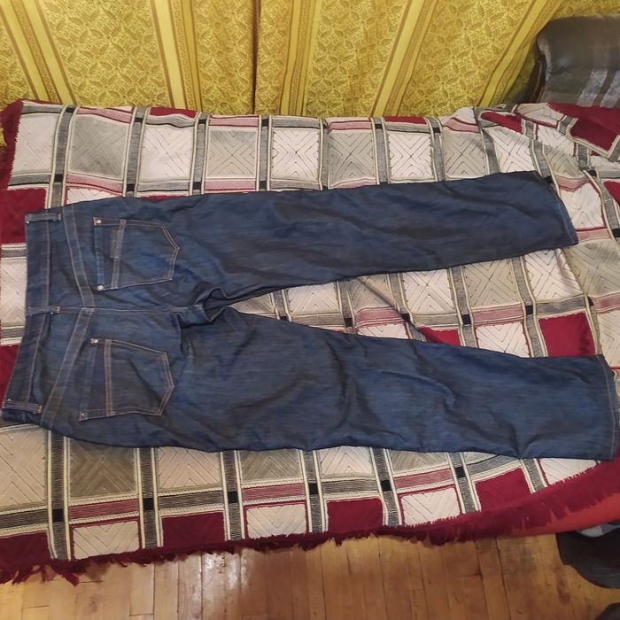 Джинсы Cobbelti, размер 33-34