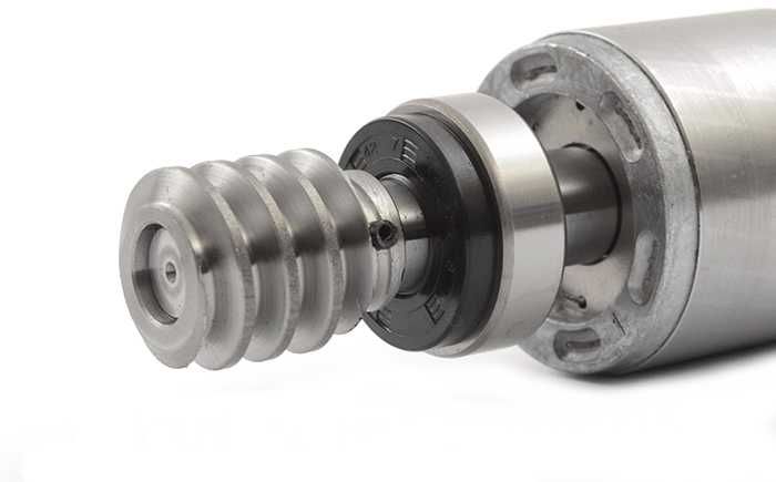 ‼️ЗНИЖКА‼️ Автоматика для воріт, Привод для ворот Rotelli SL 600