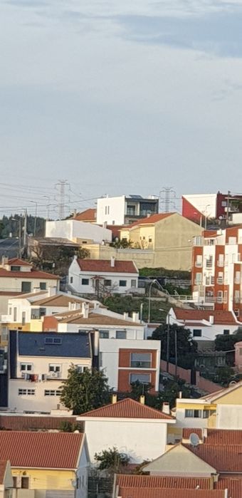 Moradia T4 à venda em Ramada e Caneças, Odivelas — foto 5
