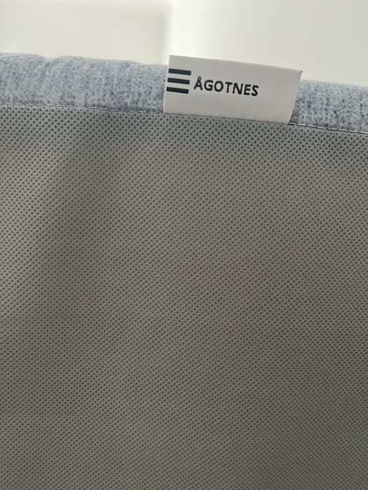 Beliche Tuffing _IKEA + 3 colchões