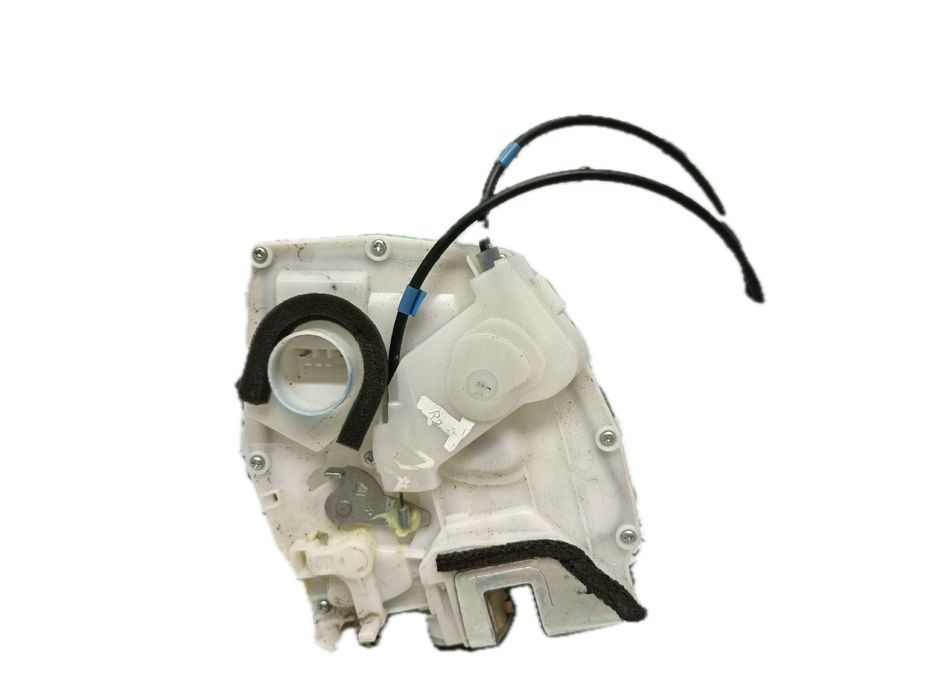 Fechadura / fecho porta trás direito OPEL Agila B (H08)